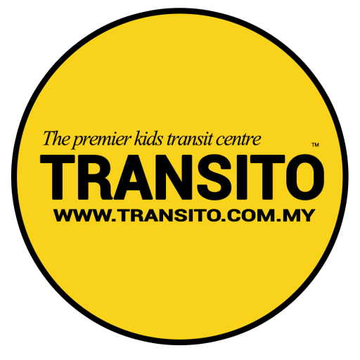 TRANSITO